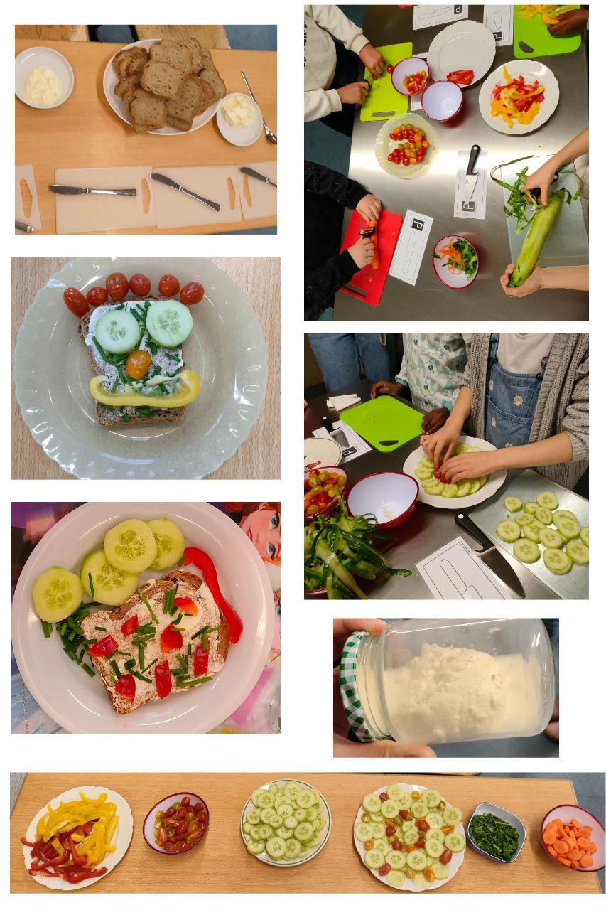 2c_gesundes Frühstück.jpg